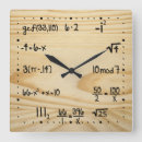 Suche nach ich bin ein außenseiter wanduhren Mathe