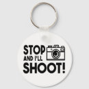 Suche nach fotograf schlüsselanhänger Niedlich
