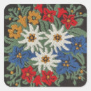 Suche nach edelweiss aufkleber Schweiz
