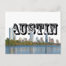 Suche nach austin horizontale postkarten Texas
