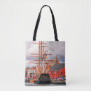Suche nach dock taschen Küste