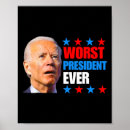 Suche nach president poster Usa