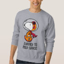 Suche nach snoopy männer hoodies Scharlachrot