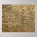 Suche nach tree bark poster Jede person