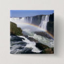 Suche nach wasserfall buttons Kaskade