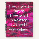 Suche nach kalender kleine notizbücher Büro