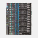 Suche nach mixer decken Schaltfläche
