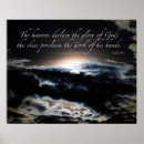 Suche nach psalm 19 1 poster Christentum