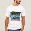 Suche nach cabriolet tshirts Chevrolet