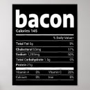 Suche nach nutrition poster Halloween