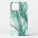 Suche nach onyx iphone hüllen Marmor