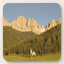 Suche nach dolomit untersetzer Berg