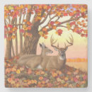 Suche nach new hampshire untersetzer Herbst