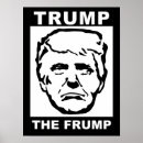 Suche nach trumpf poster Lustig