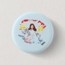 Suche nach katholische kirche buttons Religiös