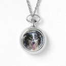 Suche nach border collie schmuck Tier