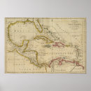 Suche nach zentralamerika poster Indizes