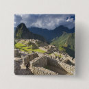 Suche nach ruinen buttons Machu picchu