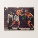 Suche nach marilyn monroe puzzle Tcb