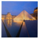 Suche nach architektur fliesen Sonnenuntergang