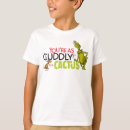 Suche nach grinch tshirts Whoville