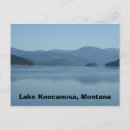 Suche nach montana postkarten Felsen