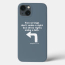 Suche nach warnen sie iphone hüllen 1980