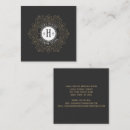 Suche nach verzierter rahmen visitenkarten Jede person