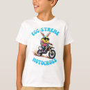 Suche nach motocross kleidung Motorrad