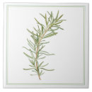 Suche nach rosemary fliesen Botanisch