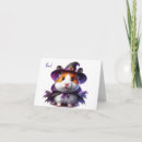 Suche nach niedlicher hamster karten Hamsterliebhaber
