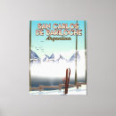 Suche nach carlos Carlos de bariloche
