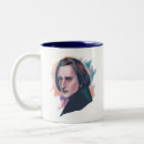 Suche nach franz liszt tassen Musik