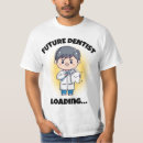 Suche nach kliniken tshirts Abschluss
