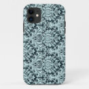 Suche nach blumendekor iphone hüllen Mädchenhaft