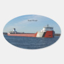 Suche nach roger aufkleber Schiff