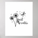 Suche nach dandelions poster Blume