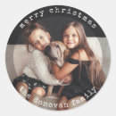 Suche nach indi aufkleber Minimal