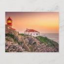 Suche nach cabo postkarten Küste