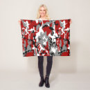 Suche nach tarnung decken Camouflage