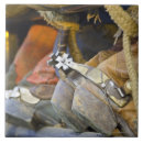 Suche nach niedrig fliesen Horizontal