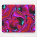 Suche nach rosa grafiken mousepads Entwurf