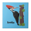 Suche nach vogelbeobachtung fliesen Niedlich