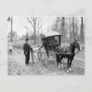 Suche nach postamt postkarten Postfach