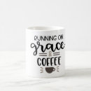 Suche nach laufende tassen Kaffee