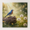 Suche nach singvögel puzzle Vogel