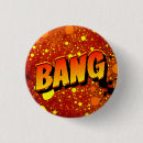 Suche nach knalle buttons Comic
