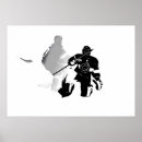 Suche nach hockeyspieler poster Eisbahn