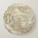 Suche nach umrissen kissen Graviert