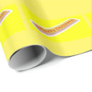 Suche nach online geschenkpapier Packpapier